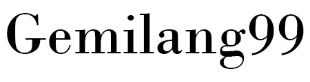 Gemilang99
